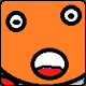 Halloween Fobbies Thumbnail